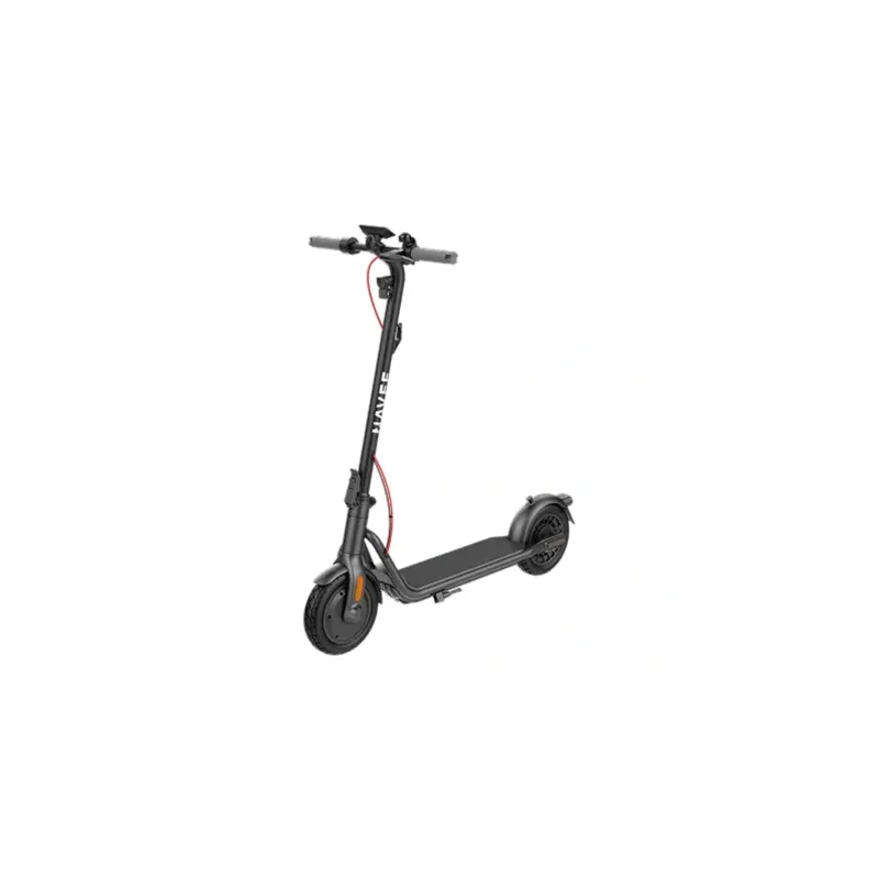 NAVEE V45i Electric Scooter